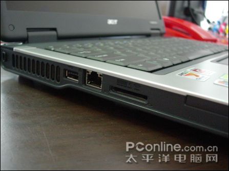6499м!2G+120G+D