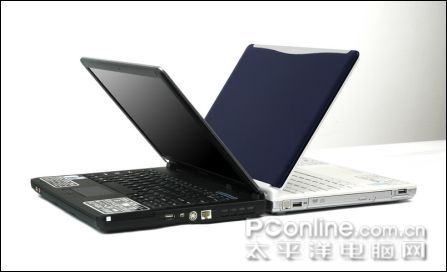 13.3ʱᱡ4699
