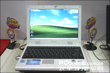 ߶ʼǱ֥ɫ12M500