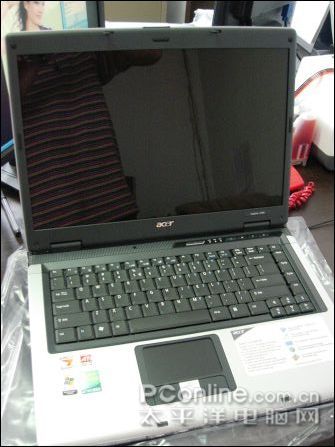 6499м!2G+120G+D