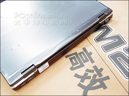 台系齐发力技嘉SONOMA巧克力本3999元