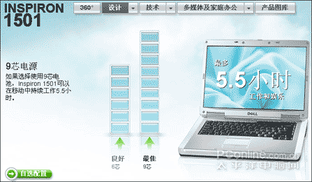 6200!120G!2G޵Vista