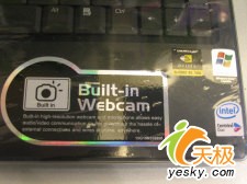 13ԿС˶W723EF-SL