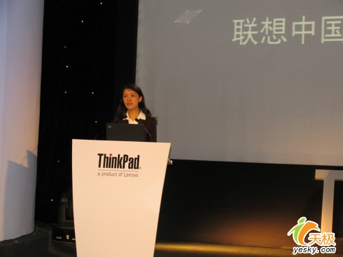 뷢ThinkPadT60ʼǱ