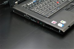 ThinkPadT60ϵп