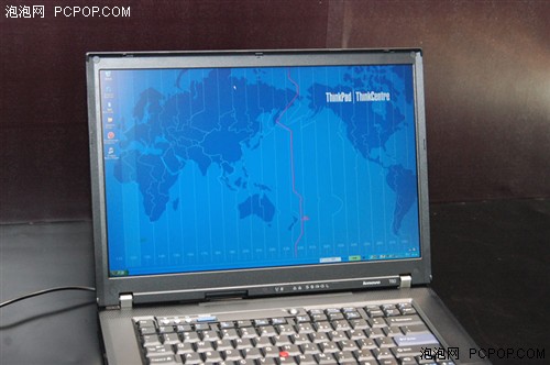 ThinkPadT60ϵп