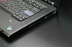 ThinkPadT60ϵп