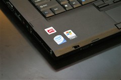 宽临天下ThinkPadT60系列宽屏发布