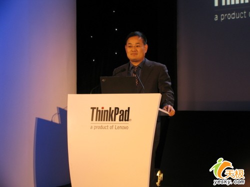 뷢ThinkPadT60ʼǱ