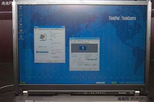 ThinkPadT60ϵп