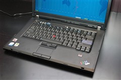 ThinkPadT60ϵп