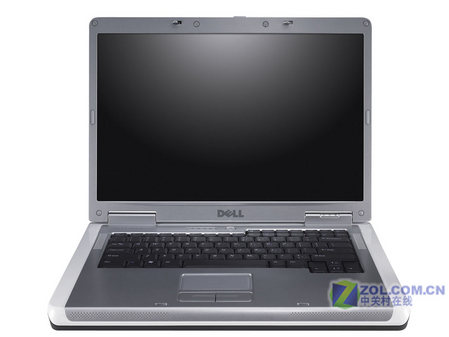 CPU155599Ԫ
