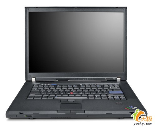 뷢ThinkPadT60ʼǱ