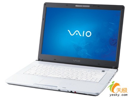 ӭVistaʱVAIOʼǱȫ