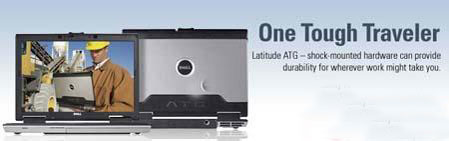 Dell׿LatitudeATGD620