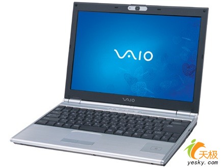 ӭVistaʱVAIOʼǱȫ