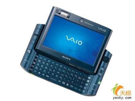 ӭVistaʱVAIOʼǱȫ