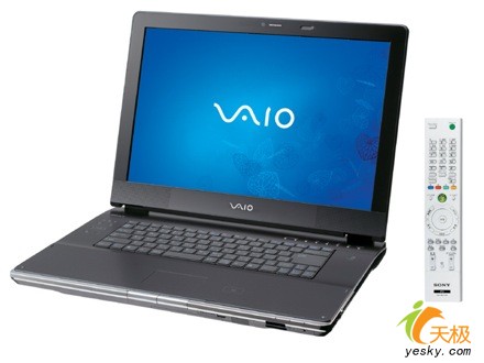 ӭVistaʱVAIOʼǱȫ
