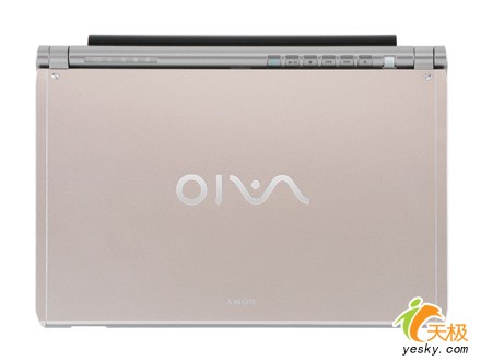 ӭVistaʱVAIOʼǱȫ