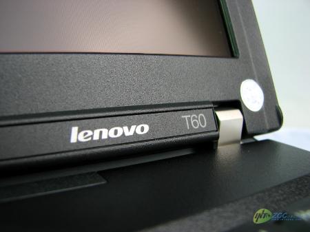 免费1G内存,ThinkPadT60高分高配最低价_笔记