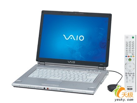 ӭVistaʱVAIOʼǱȫ