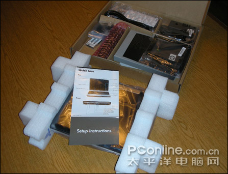 TX1000ȫ