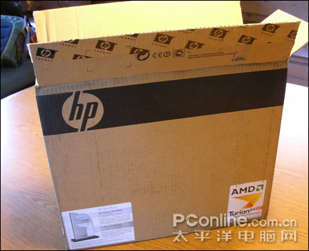 TX1000ȫ