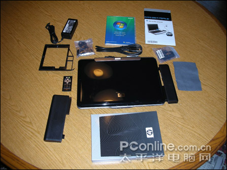 TX1000ȫ