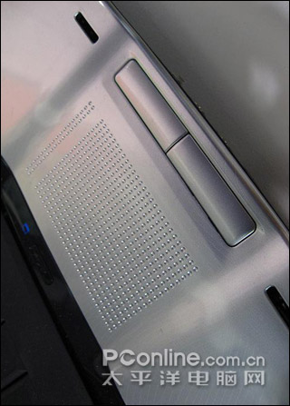TX1000ȫ