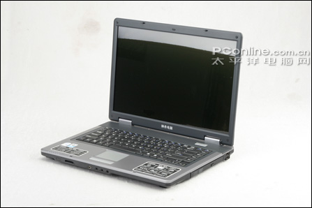 ʵVista(3)