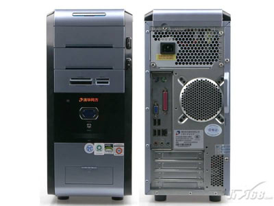 []ʵPC氮T5050Ҫ3599Ԫ