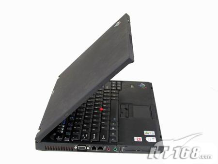 IBMʼǱֱ¼T60-200725800