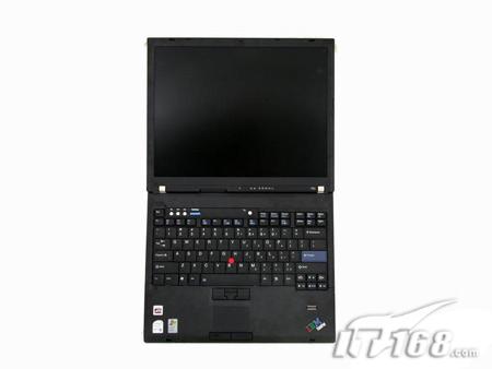 IBMʼǱֱ¼T60-200725800