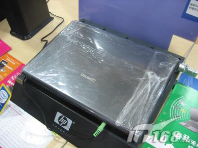 泬ֵV3148TUʼǱ6699Ԫ