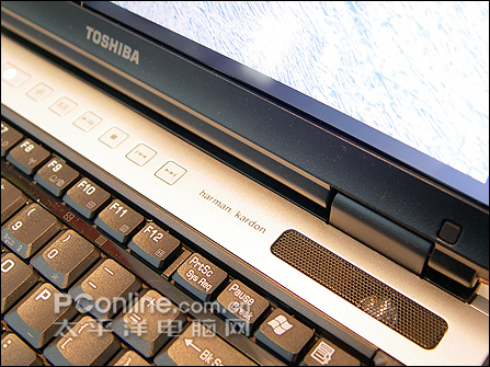 X1400Զ֥A/M1002Ʒ뽵ǧԪ