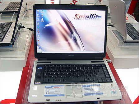 X1400Զ֥A/M1002Ʒ뽵ǧԪ