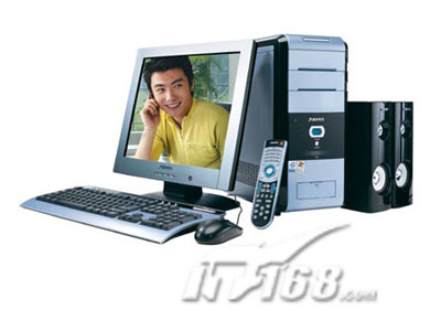 []ʵPC氮T5050Ҫ3599Ԫ