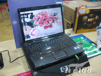 泬ֵV3148TUʼǱ6699Ԫ