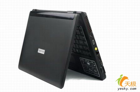 6399ѻ1Gڴ2Ḏ