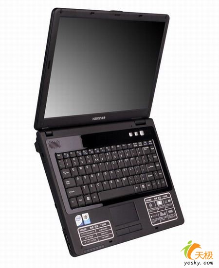 6399ѻ1Gڴ2Ḏ