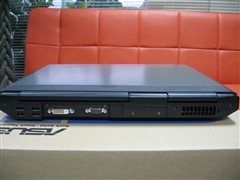 DVD¼Ļ˶˫˶Ա6799Ԫ