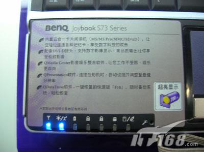 []ʱ˫˱S73Uͼ۵