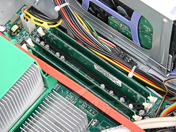߶Vistaƽ̨A8000CPC