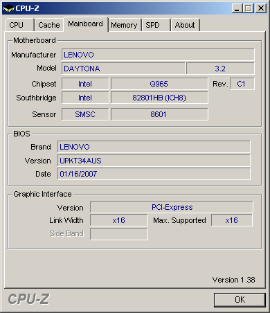 ߶Vistaƽ̨A8000CPC