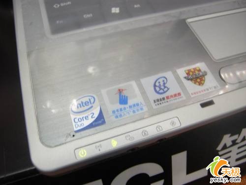 ͼѡTCL2ʼǱ6398Ԫƽ