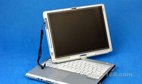 []ƽԸʿͨT4210߼۵