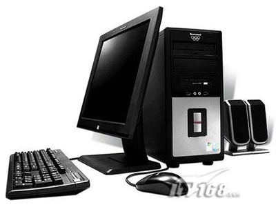 []ȫȶѡM4600C