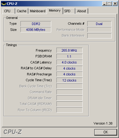 高端Vista平台联想扬天A8000CPC