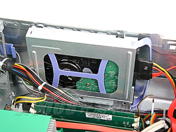 ߶Vistaƽ̨A8000CPC