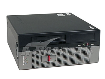 ߶Vistaƽ̨A8000CPC